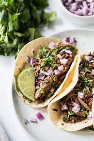 Image result for varbacoa