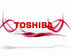 Image result for Anh Logo Toshiba