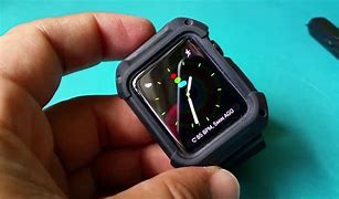 Image result for Male Watch