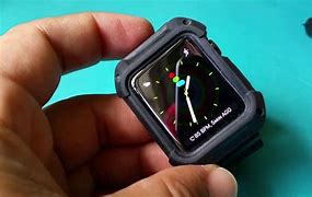Image result for Watch Bluetooth Phone