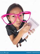Image result for Taking Notes Funny