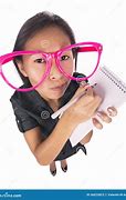 Image result for Funny Note Taking