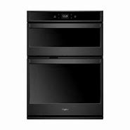 Image result for Whirlpool Wall Oven Microwave Combo 27