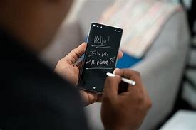 Image result for Samsung Galaxy Note 10 Asseroity