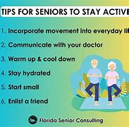 Image result for Downsizing Tips for Seniors