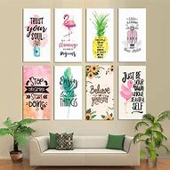 Image result for Gambar Poster Dinding