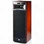 Image result for JBL Speaker Stands