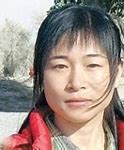 Image result for Zheng Fei Jia