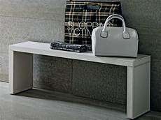 panche moderne da ingresso cinquanta p panca moderna rivestita in ecopelle in panche moderne da ingresso cinquanta p panca moderna rivestita in ecopelle in