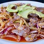 Image result for aguachinad