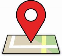 Image result for Site Location Icon