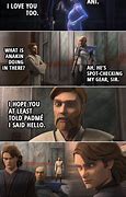 Image result for All Star Wars All Day Meme