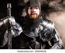 Image result for Black Knight Vector