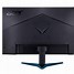 Image result for Acer Gaing Monitor