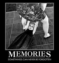 Image result for Funny Memories Quotes