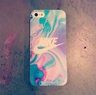 Image result for Nike Phone Case for iPhone 11