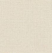 Image result for Cotton Wall Texture