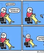 Image result for Funny It Cartoons