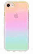 Image result for iPhone SE Case White
