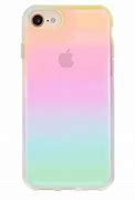 Image result for iPhone SE Rose Gold Front and Back