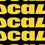 Image result for Locals Only Extracts Logo
