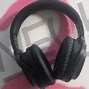 Image result for Bluetooth Wireless Headphones Top 10