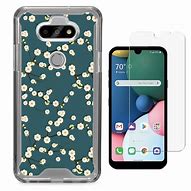 Image result for LG Aristo 5 Phone Cases