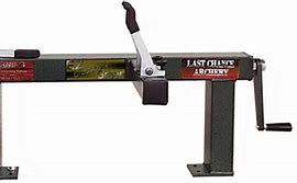 Image result for Last Chance EZ Green Bow Press