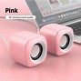 Image result for Cute Computer Speakers