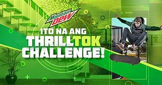 Image result for Mountain Dew eSports Philippines