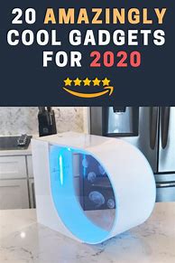 Image result for Future Products 2020