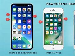 Image result for Box Boot Ổ iPhone I
