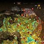 Image result for Far Cry 4 Mapa