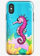Image result for Horse Phone Cases with Qupte