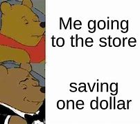 Image result for Dollar Store Meme