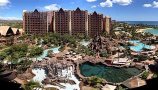 Image result for Nearby Attractions and Entertainment