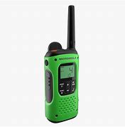 Image result for Motorola Walkie Talkie 3D Model