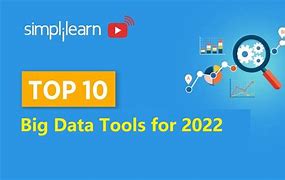 Image result for Big Data Tools Image Poster. Cartoon