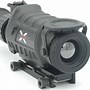 Image result for Thermal Optic Scope