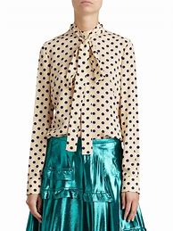 Image result for Burberry Fashion