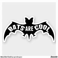 Image result for Umz Bat Stickers