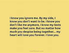 Image result for Modern Family the More You Ignore Me