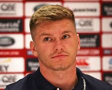 Image result for Owen Farrell House