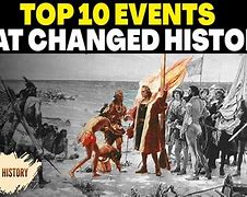Image result for Historical Events Images
