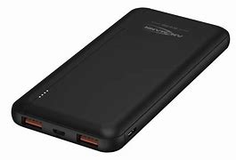 Image result for Power Bank PD110