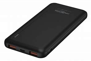 Image result for 760 Mah Power Bank