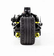 Image result for Batcycle Diecast