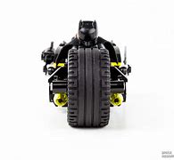 Image result for Batman Classic TV Series Batcycle