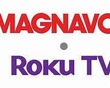 Image result for Magnavox Smart Series Logo