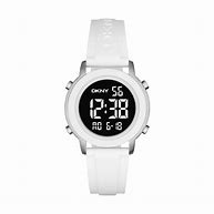 Image result for Cool Digital Watch
